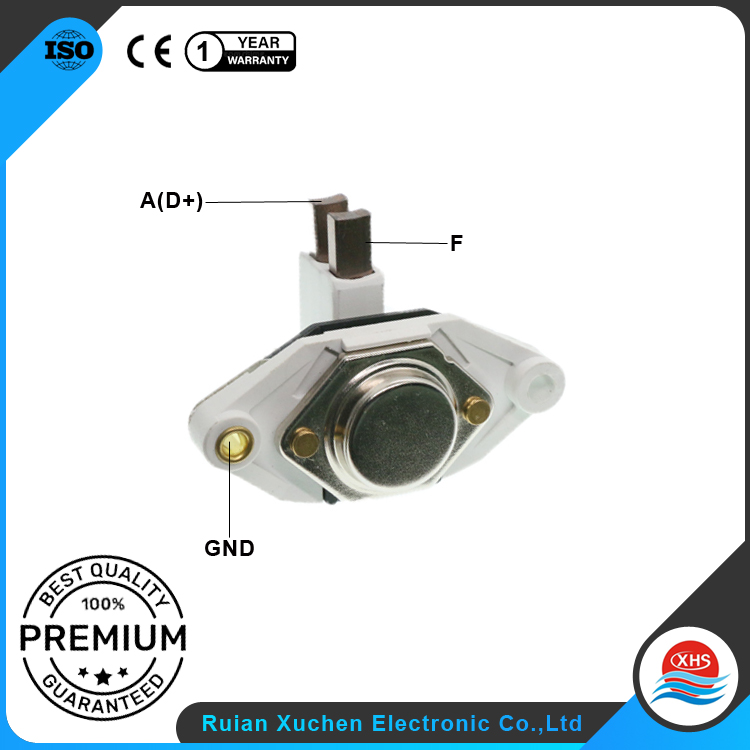 XC-IB362-DH
