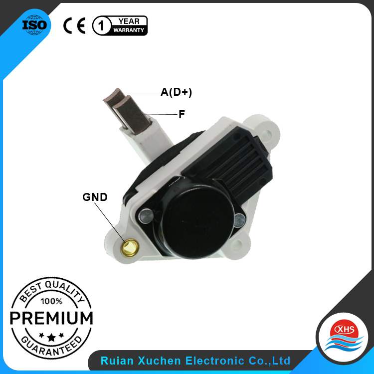 XC-IB381-R
