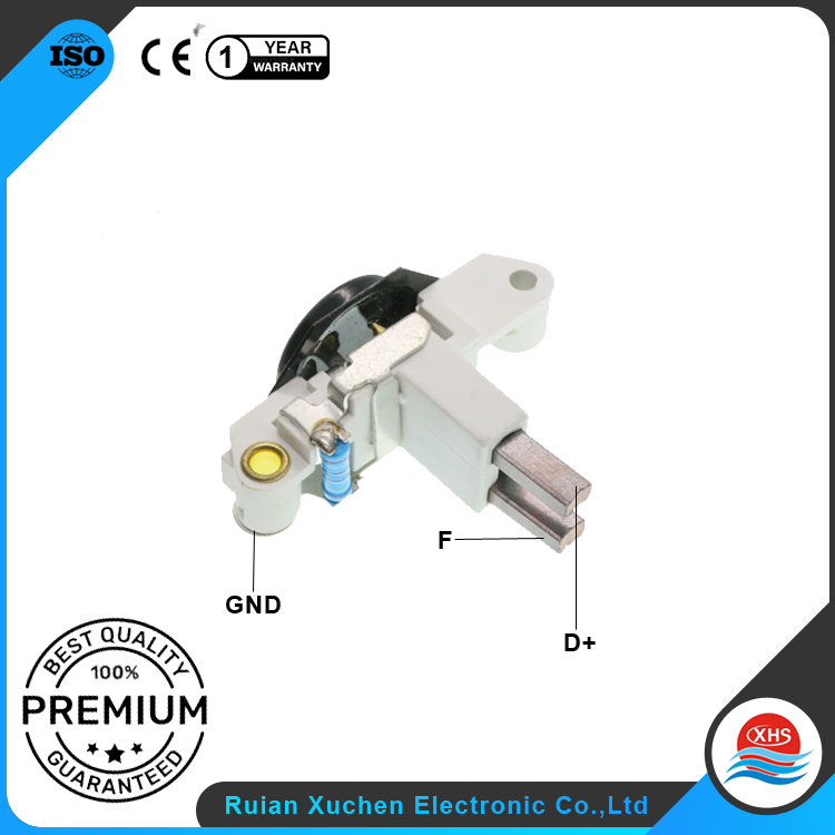 XC-IB387
