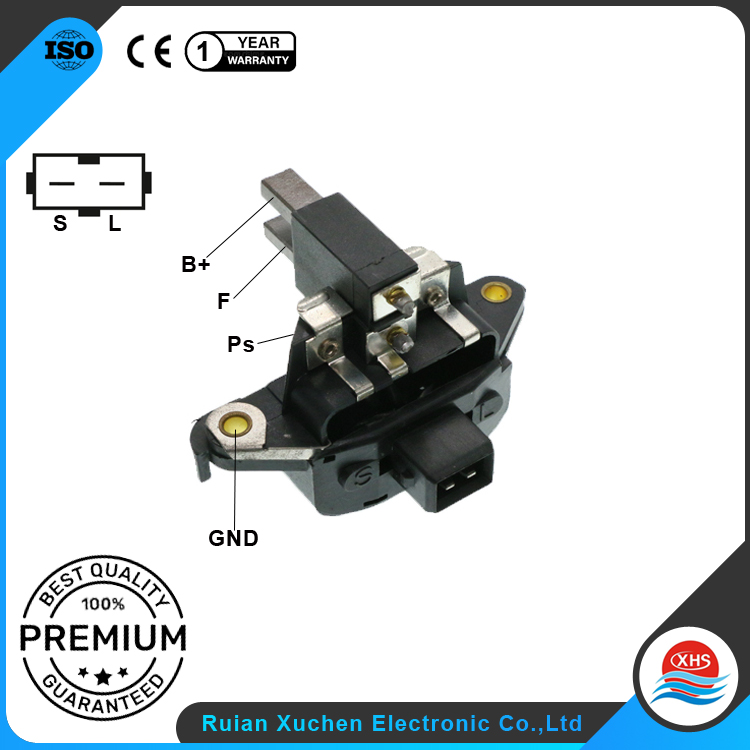 XC-IB391