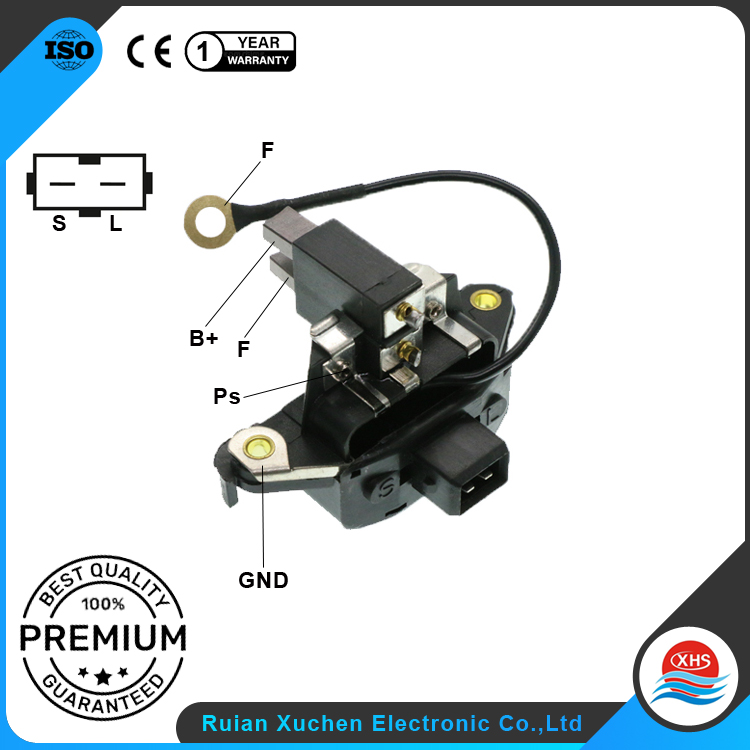 XC-IB392