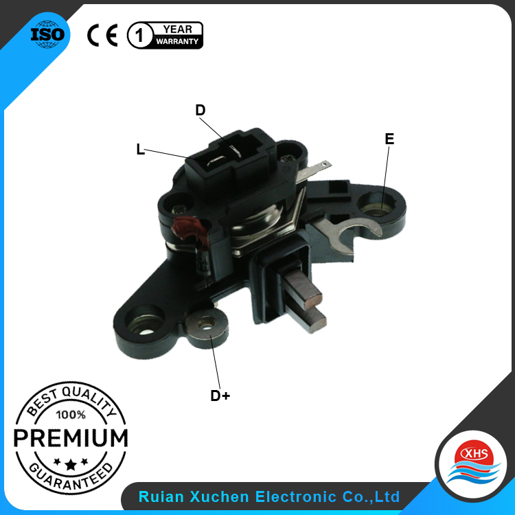 XC-IB4404A