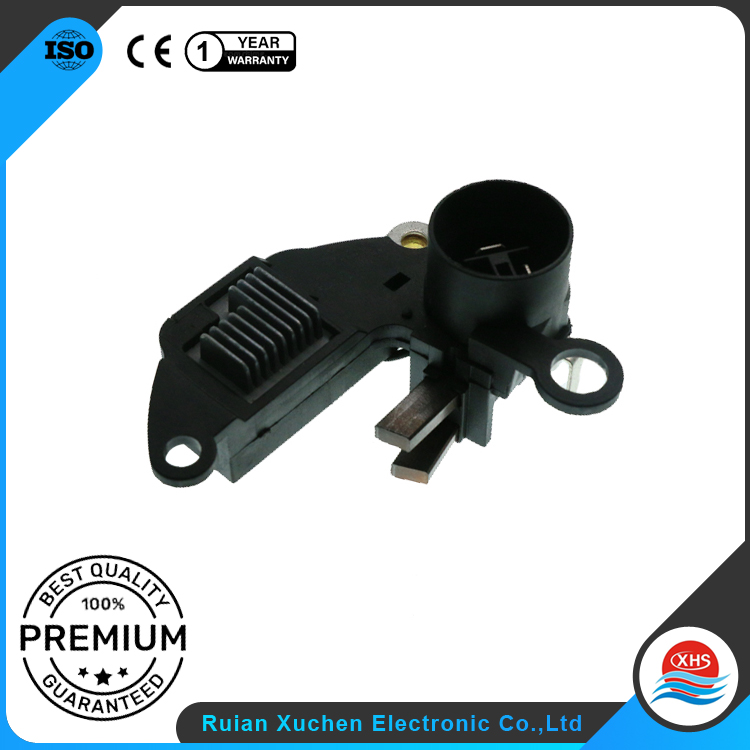 XC-IB4411