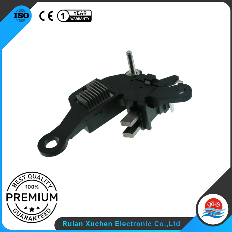 XC-IB4412A