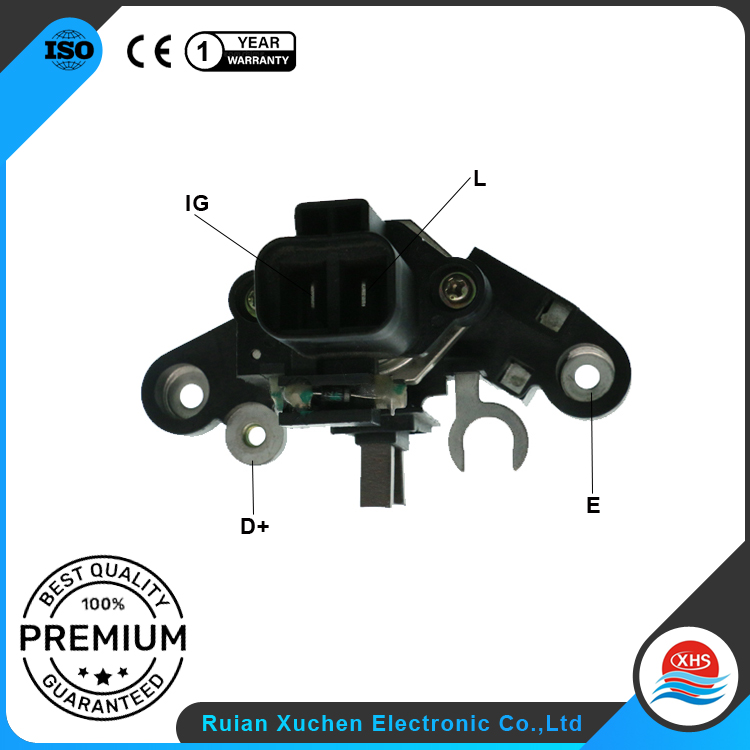 XC-IB4420
