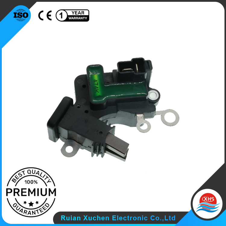 XC-IB4428