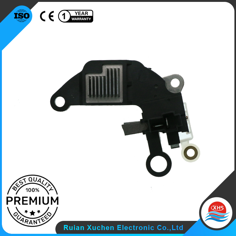 XC-IB4434