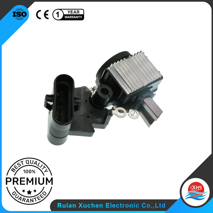 XC-IB4435