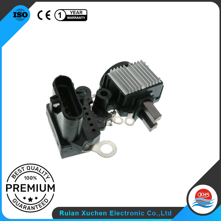XC-IB4436