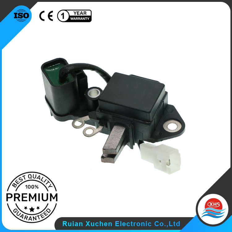 XC-IB4464
