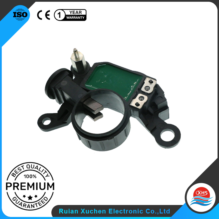 XC-IB4466