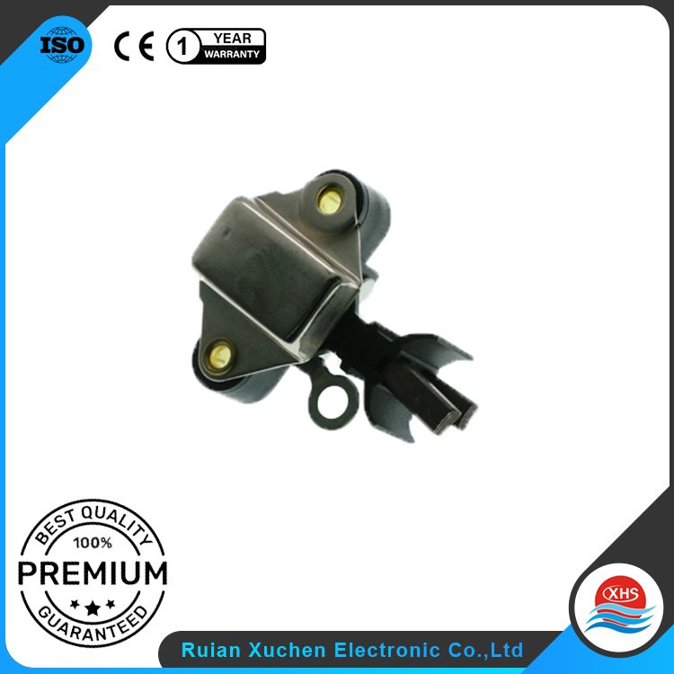 XC-IB44T6