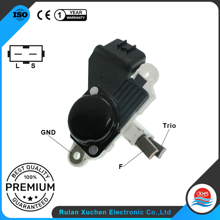 XC-IB501