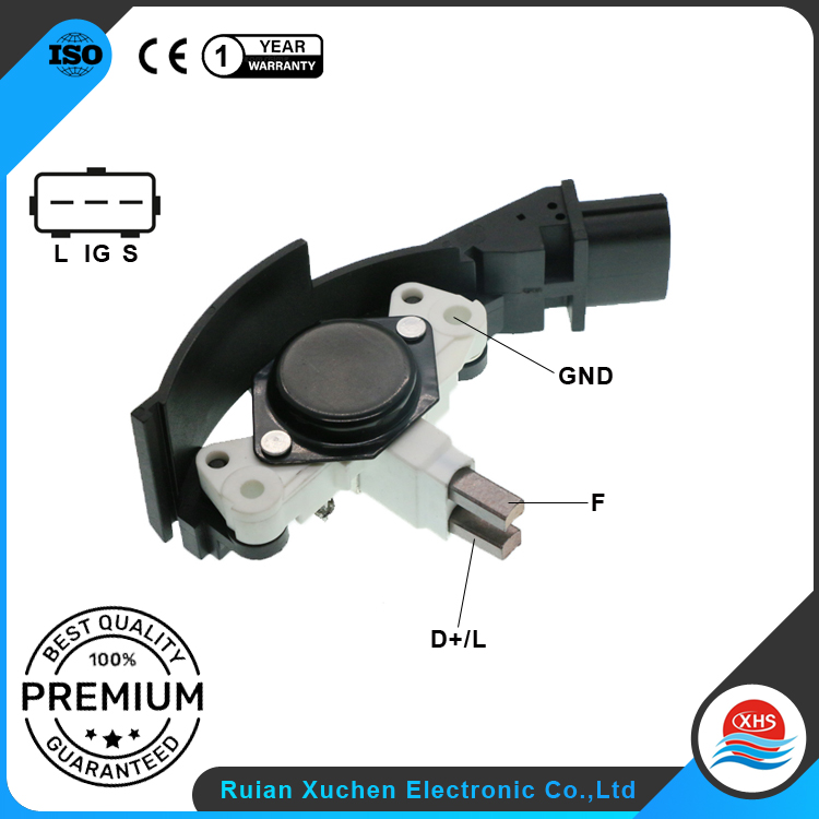 XC-IB510