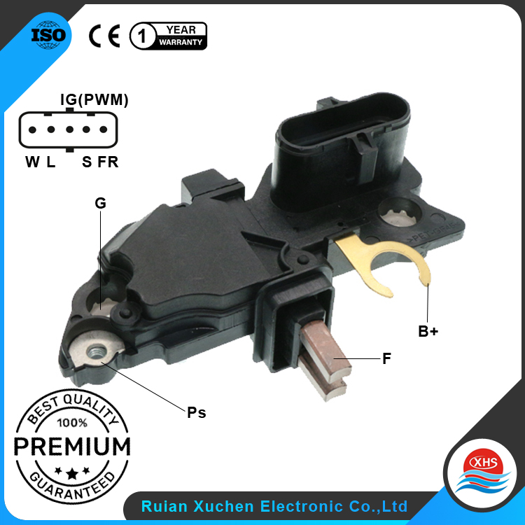 XC-IB5250