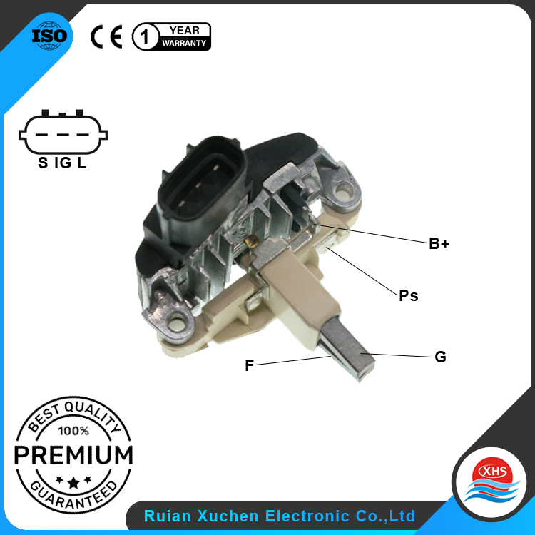 XC-IB543