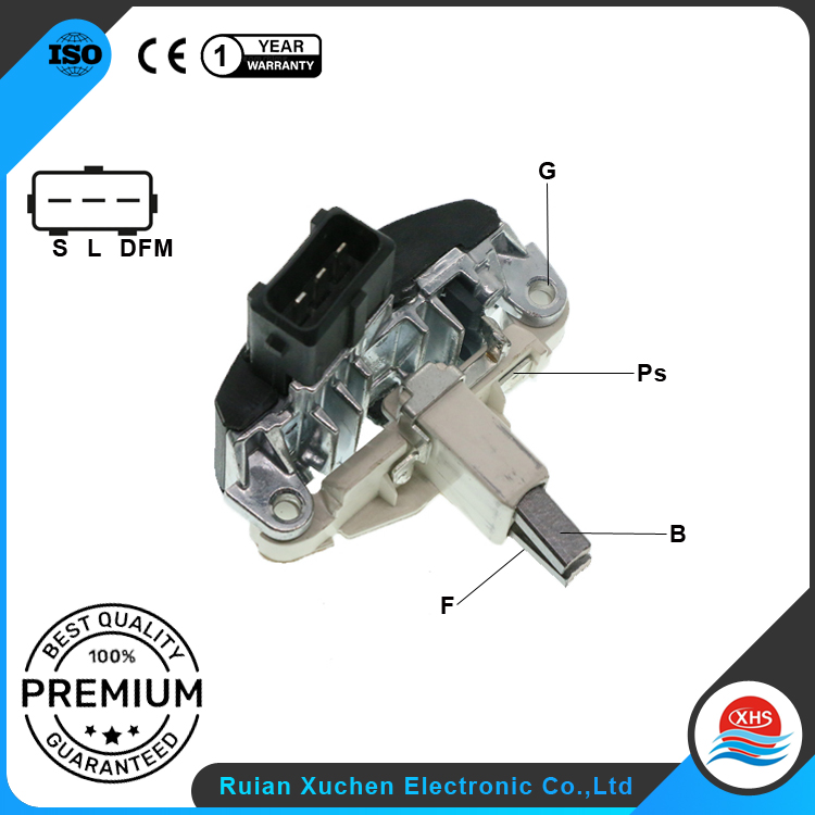 XC-IB545