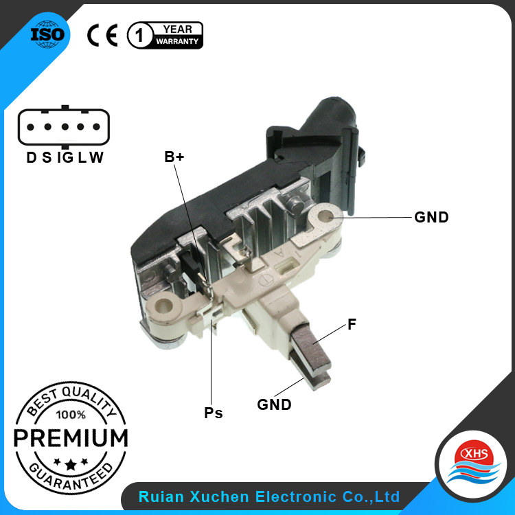 XC-IB558