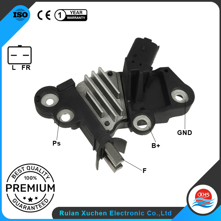 XC-IB6011