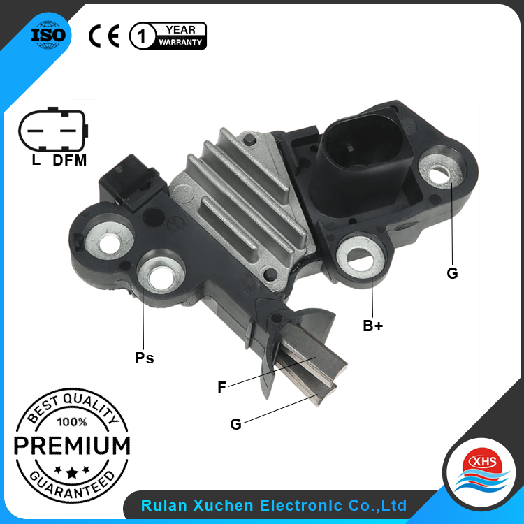 XC-IB6026