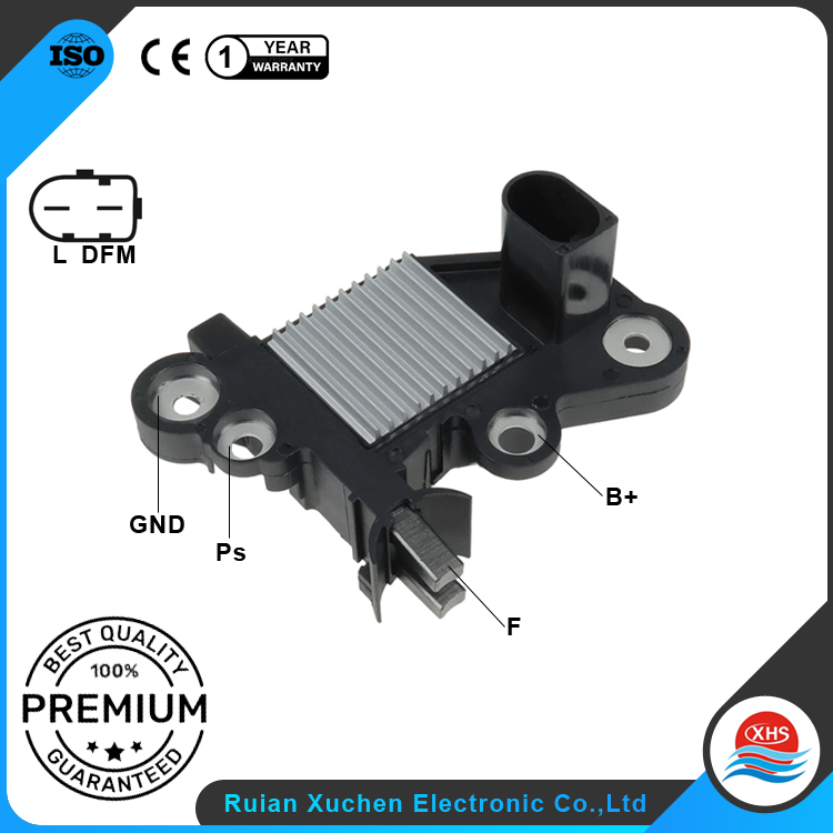 XC-IB701