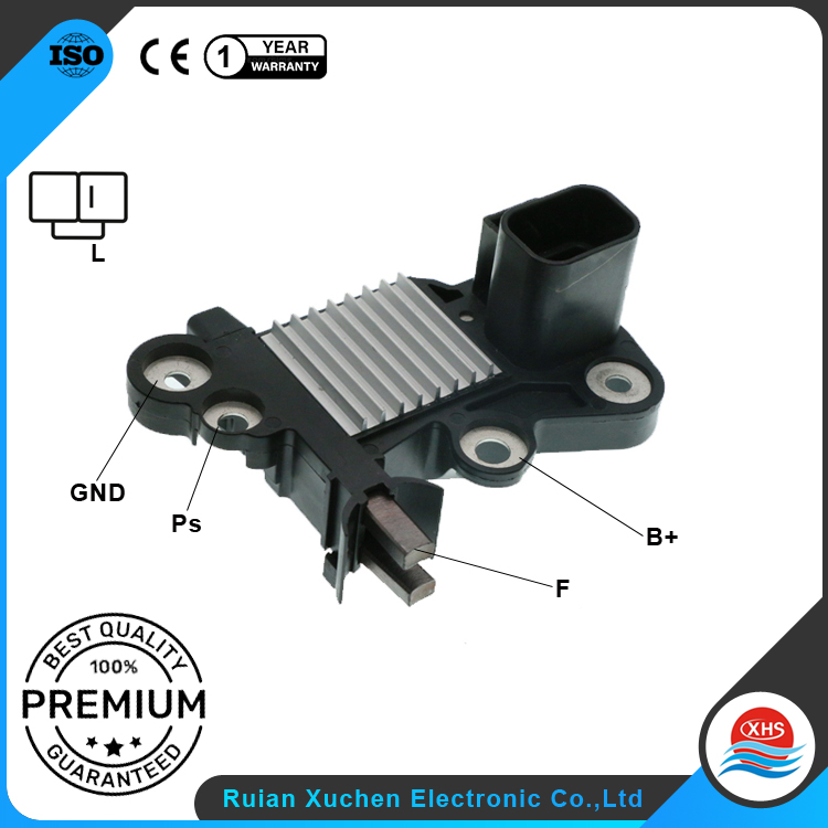 XC-IB702
