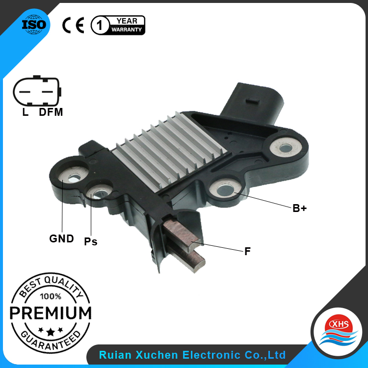 XC-IB704