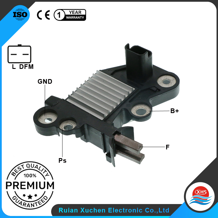 XC-IB706