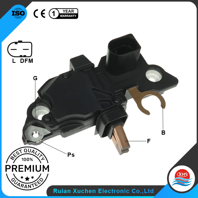 XC-IB861