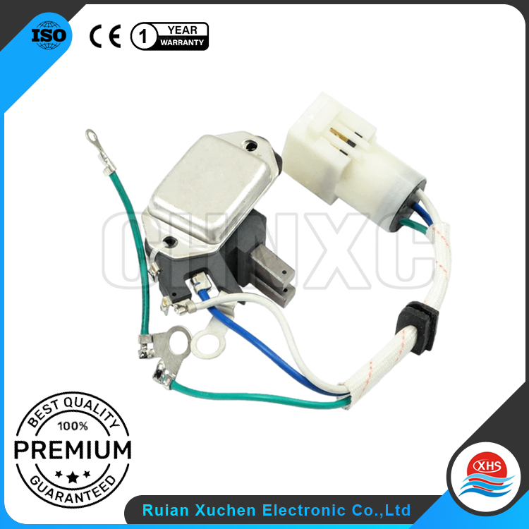 XC-IH204