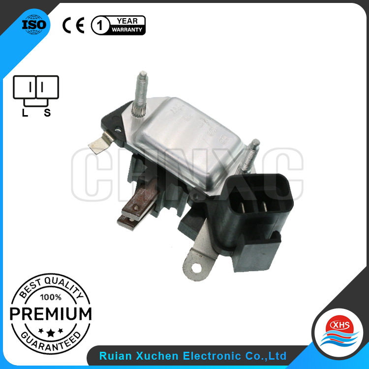 XC-IH205A