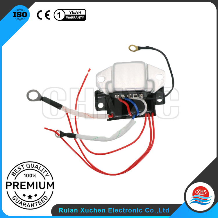 XC-IH708A