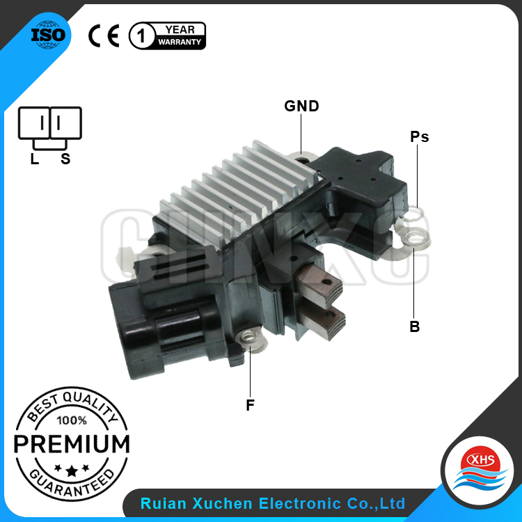 XC-IH765A