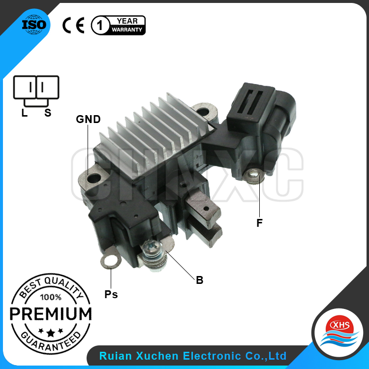 XC-IH767A
