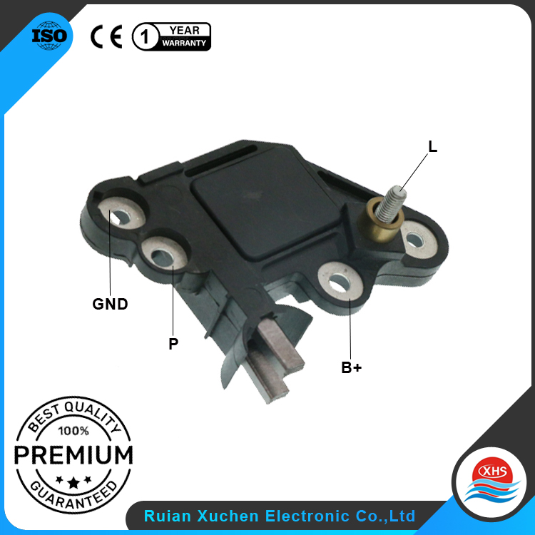 XC-IK3666