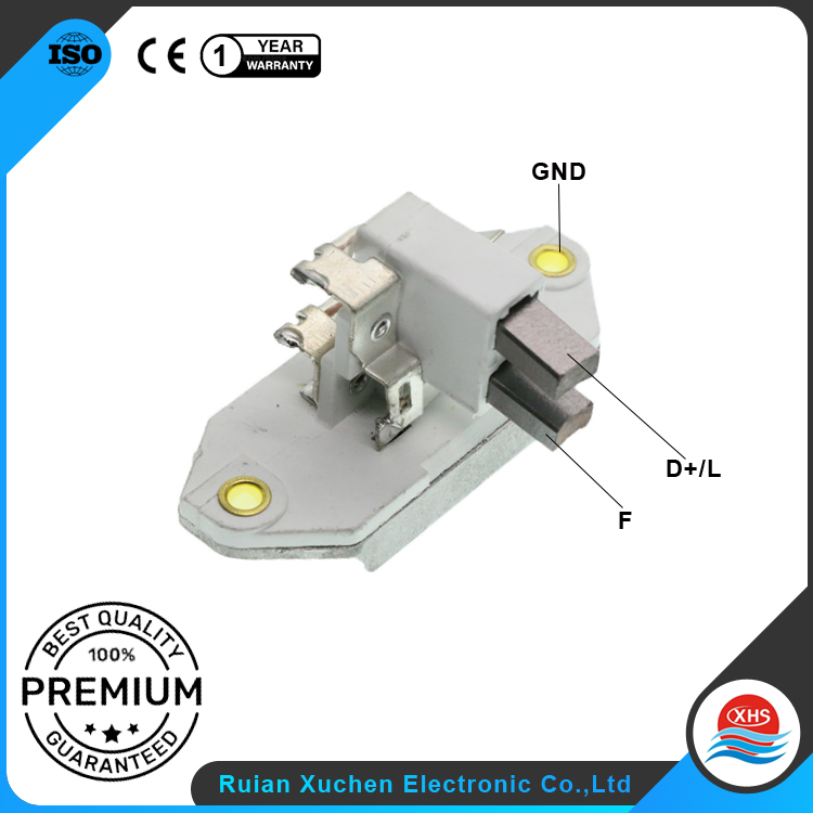 XC-IK404