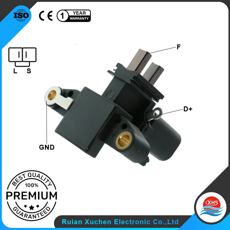 XC-IK5300