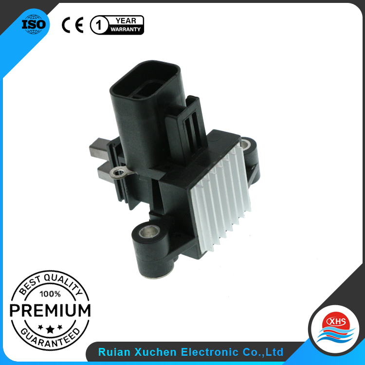 XC-IK5301