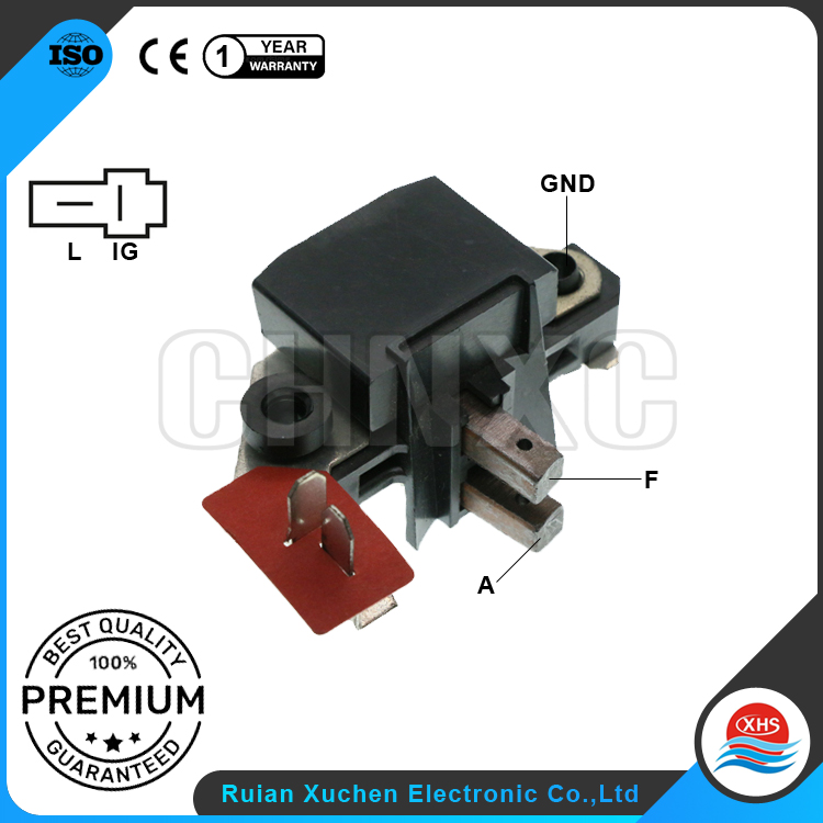 XC-IM203