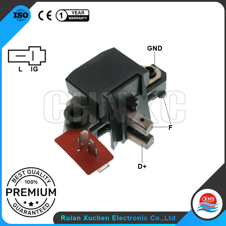 XC-IM204