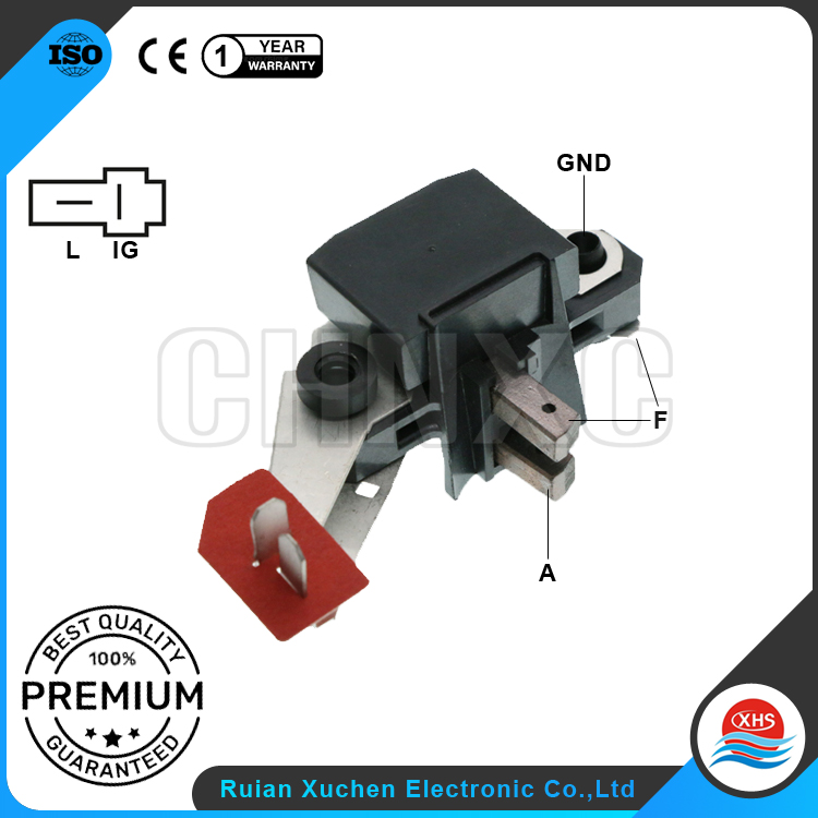 XC-IM205