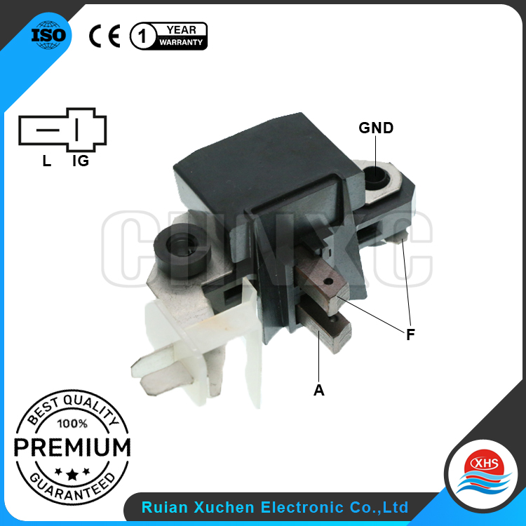 XC-IM207