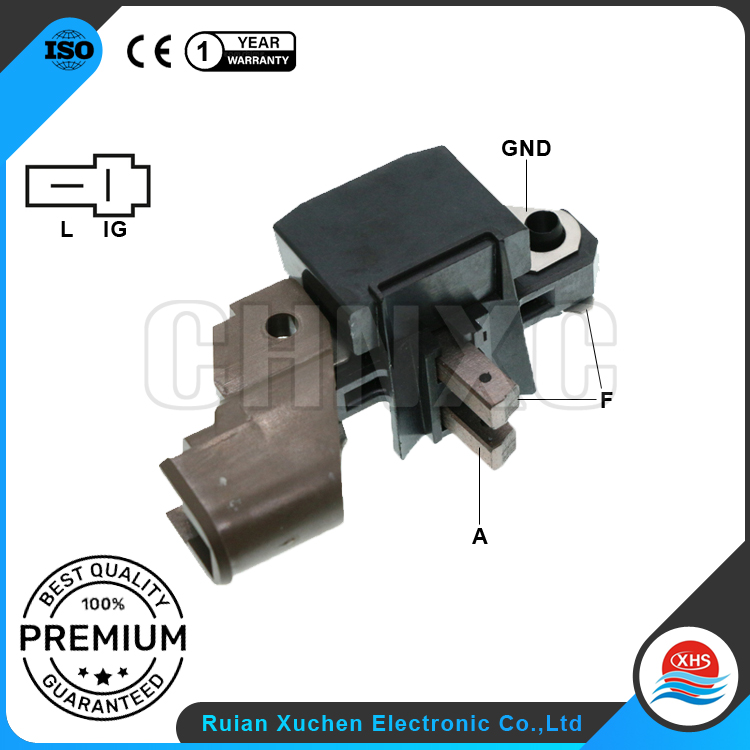 XC-IM208