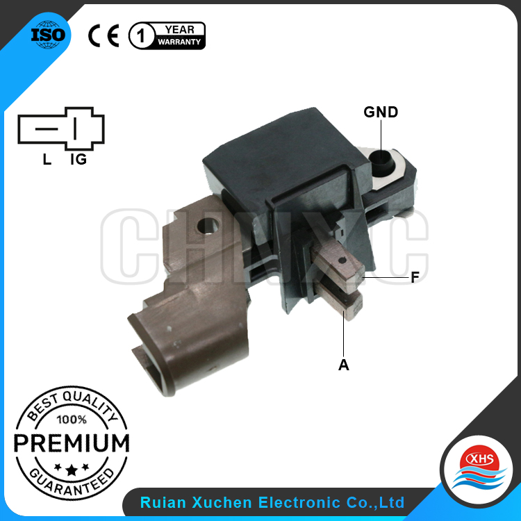 XC-IM212