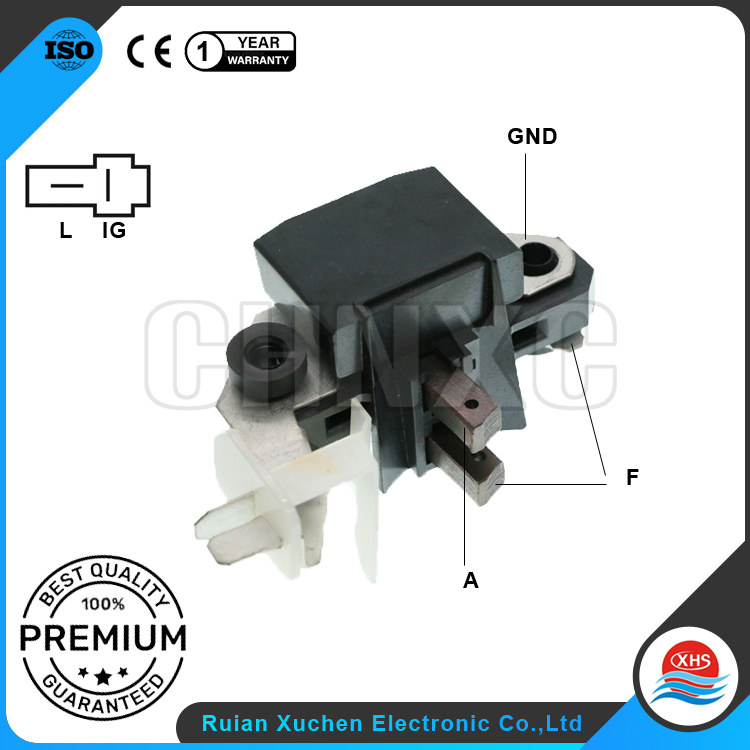 XC-IM213