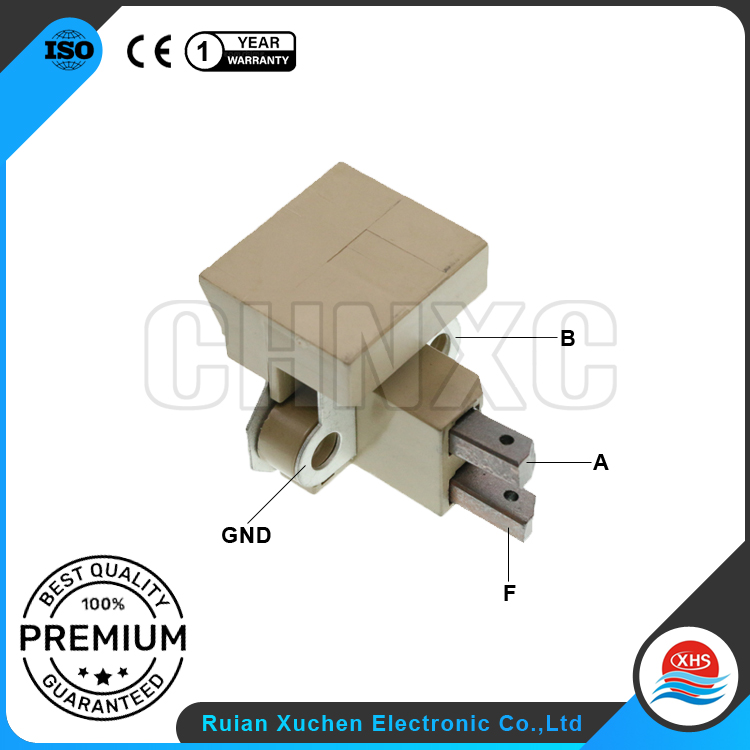 XC-IM215