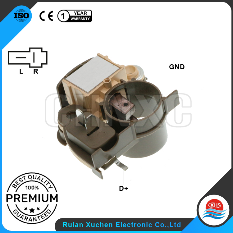 XC-IM216