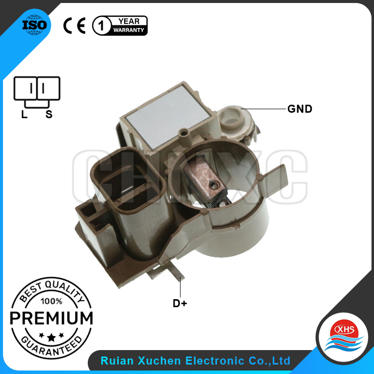 XC-IM217