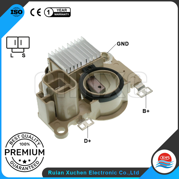 XC-IM222