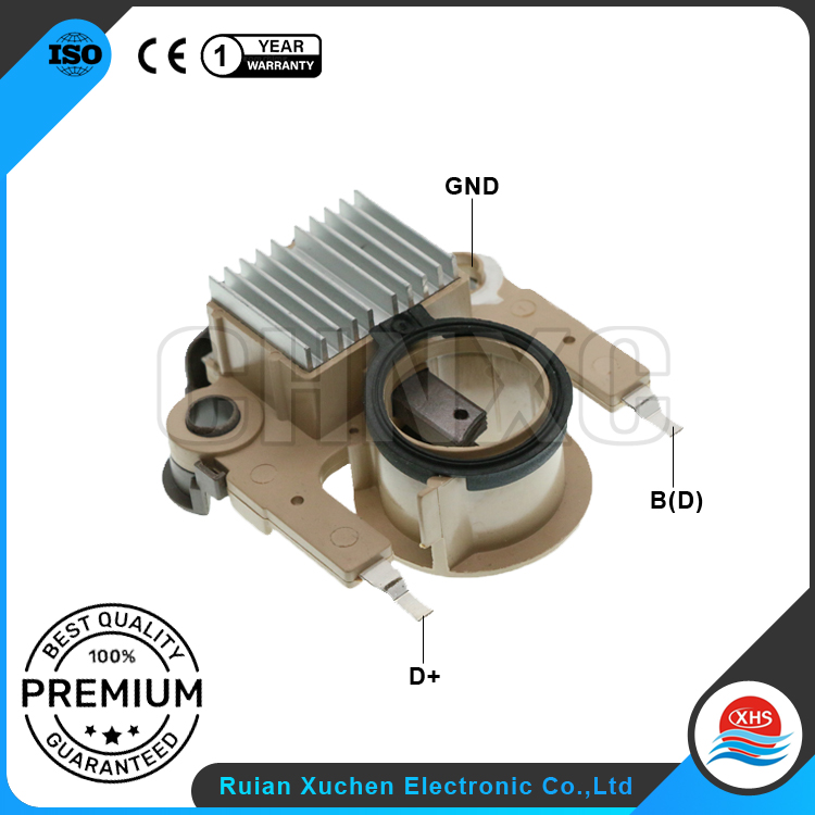 XC-IM232